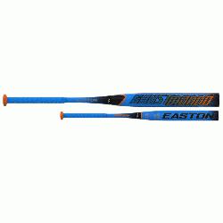  Barrel Technology – Delivers soft barrel compressio