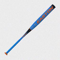 Barrel Technology – Delivers soft b