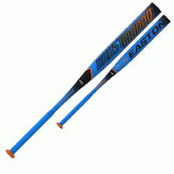  Technology – Delivers soft barrel compression and hot perfo