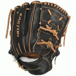 iHybrid design combines USA Horween™ steer leather with Japanese Reserve steerhide leather