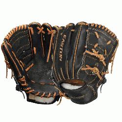 esign combines USA steer leather with Ja
