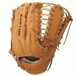 ombines USA Horween™ steer leather with Japanese Reserve steerhide leather 