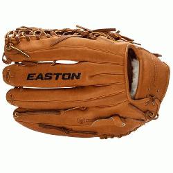  Hybrid design combines USA Horween™ steer leather with Japanese Reserve steerhide leather S