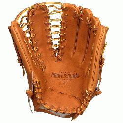 ombines USA Horween™ steer l