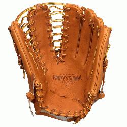 gn combines USA Horween™ steer leather with Japanese Reserve steerhide leather Shell bac