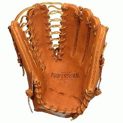 iHybrid design combines USA Horween™ steer leather with Japanese Reserve steerhide leather/l