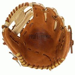 ombines USA Horween™ steer leather with Japanese Reserve steerhide leather 