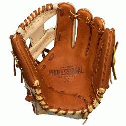  combines USA Horween™ steer leather with Japanese Reserve steerhide leath