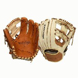  combines USA Horween™ steer leat