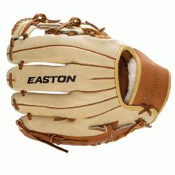 bines USA Horween™ steer lea