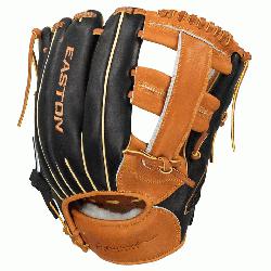 ofessional Collection Hybrid Series is handcrafted with a Hybrid Construction 