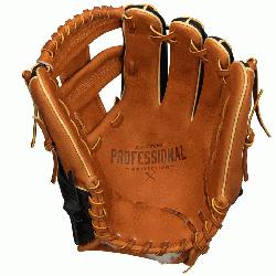 ional Collection Hybrid Series is handcrafted with a Hybrid Construction featuring durable USA chr