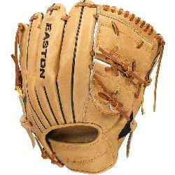 ducing Easton’s all-new Professional Collection Kip Series. Handcraft