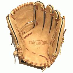 on’s all-new Professional Collection Kip Series. Handc