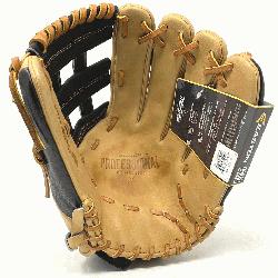 Reserve Kip Leather Professional grade USA tanned cowhide lace 12.75 Inch H Web Open