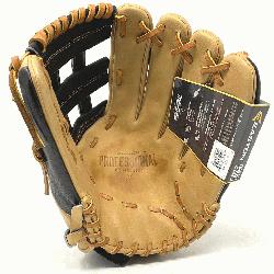 rve Kip Leather Professional grade USA tanned cowhide lace 12.
