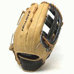 ip Leather Professional grade USA tanned cowhide lace 12.75 Inch H Web Open Back 