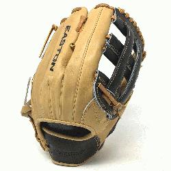 ip Leather Professional grade USA tanned cowhide lace 12.75 In