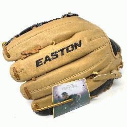 erve Kip Leather Professional grade USA tanned cowhide lace 