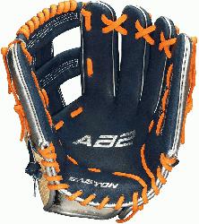 o the field like a Pro with Easton’s all-new Professional Reserve Collection Alex Br