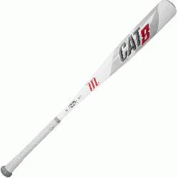 SL15X35 Baseball Bat 2 58 Barrel -