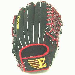 s a maker of professional grade, lightweight baseball gloves out of Santa Clara California.