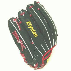 of professional grade, lightweight baseball gloves out of Santa