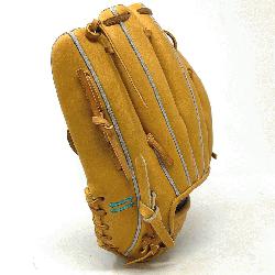  Emery Glove Co 11.5 inch Single Post baseball glove i