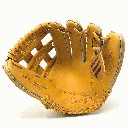 Cos Limited Release baseball glove is 