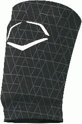 2005, EvoShield