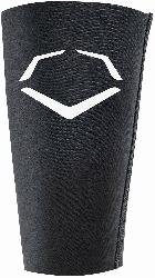 mported Embroidered EvoShield logo at front Adjustable strap for comfortable fit One size 