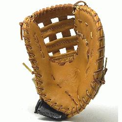  huge neutral surface for picks with a wildly deep pocket makes the AD21 an unstoppabl