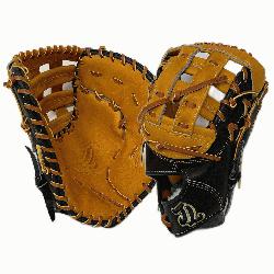 The AD21 has a huge neutral surface for picks with a wildly deep pocket makes the AD21 an un