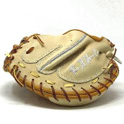 . Glove Company combines beautiful design, professional quality material and demanding performanc