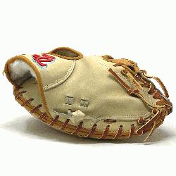 .L. Glove Company combines beautiful design, professional quality material and