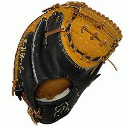 J.L. Glove Company combines beautiful design, professional quality material and demanding perf
