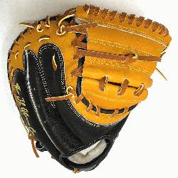 .L. Glove Company combines beautiful design, professional qu