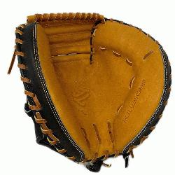 e J.L. Glove Company combines beautiful design, professional quality material and demanding perf