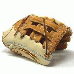 re gappers get run down. Super deep pocket built for the rangy outfielder. If you pl