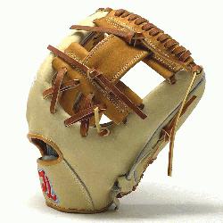  Glove Company combines beautiful design, professional quality mater