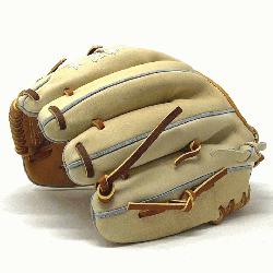  Glove Company combines beautiful design, professional quality m