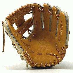 J.L. Glove Company combines beautif