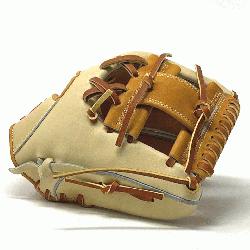 .L. Glove Company combines beautiful design, professional quality material and demand