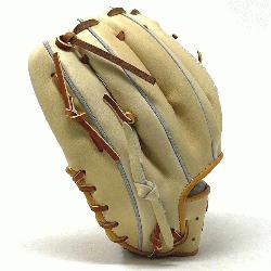 .L. Glove Company combines beautiful design, professional quality material