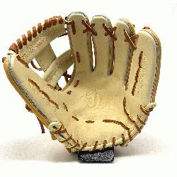 J.L. Glove Company combines beautiful design, profes