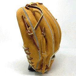 . Glove Company combines beautiful design, professional quality material and demanding performance