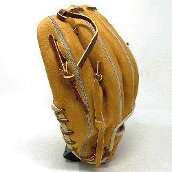 . Glove Company combines beautiful design, pro