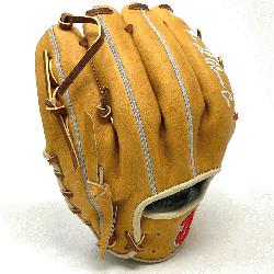 Glove Company combines beautiful design, professional quality material and demanding performance