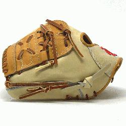 L. Glove Company combines beautiful design, professional quality material and demanding performanc