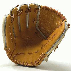 J.L. Glove Company combines beautiful design, professional quality ma